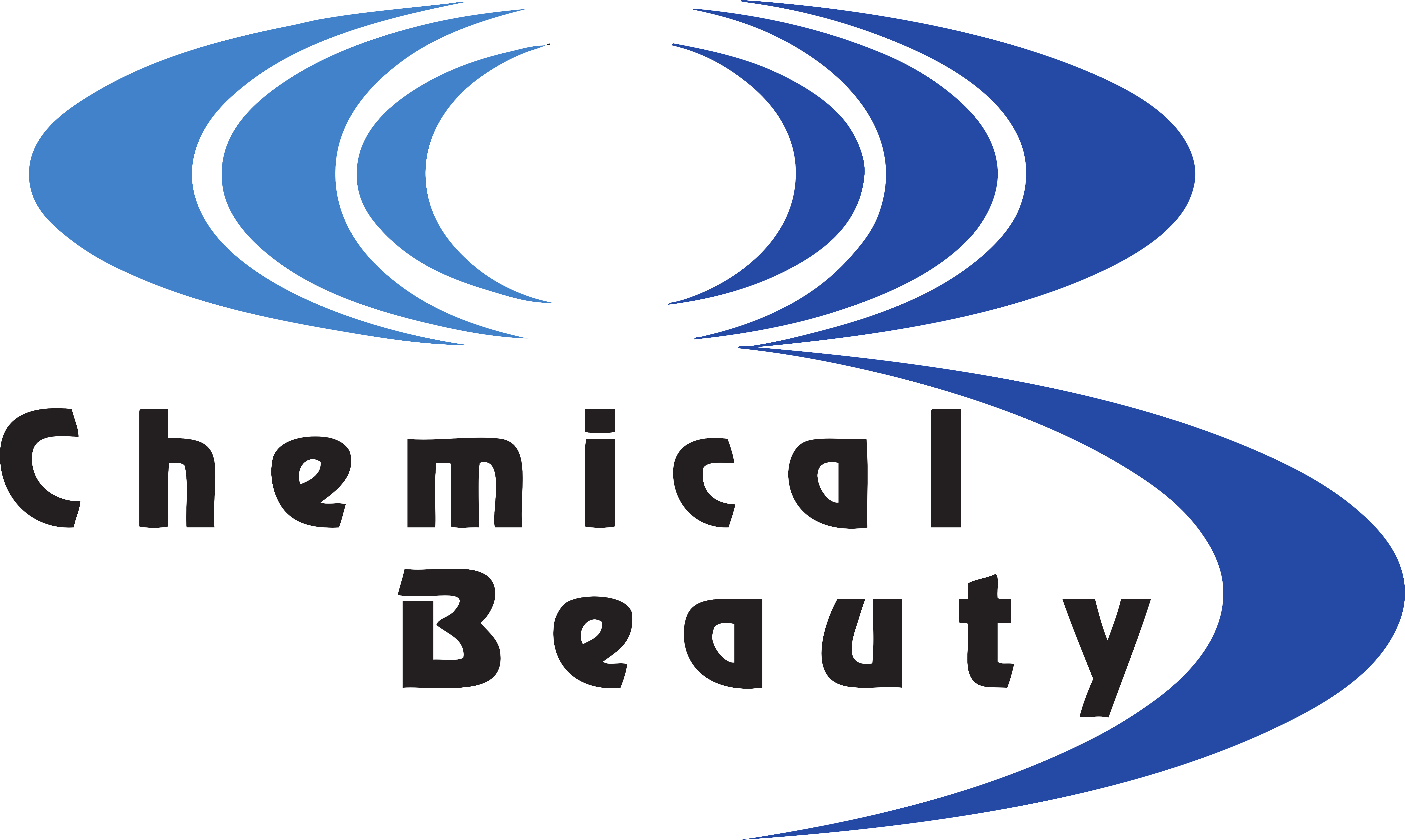 Chemical Beauty